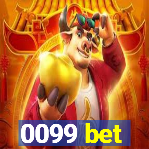 0099 bet